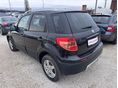 FIAT SEDICI 2008/7 - 3