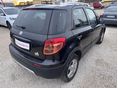 FIAT SEDICI 2008/7 - 4