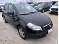 FIAT SEDICI 2008/7 - 5