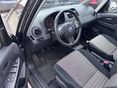 FIAT SEDICI 2008/7 - 6