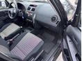 FIAT SEDICI 2008/7 - 7