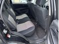 FIAT SEDICI 2008/7 - 8