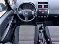 FIAT SEDICI 2008/7 - 9