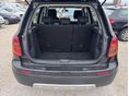 FIAT SEDICI 2008/7 - 10