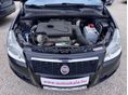 FIAT SEDICI 2008/7 - 11