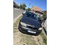 BMW 120d (Automata)