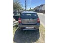 BMW 120 2007/3 - 2