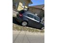 BMW 120 2007/3 - 3