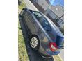 BMW 120 2007/3 - 4