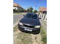 BMW 120 2007/3 - 5