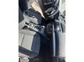 BMW 120 2007/3 - 6