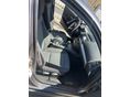 BMW 120 2007/3 - 7