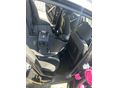 BMW 120 2007/3 - 8