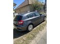 BMW 120 2007/3 - 9