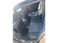 BMW 120 2007/3 - 10
