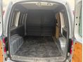 VOLKSWAGEN CADDY 2014/3 - 6