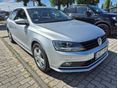 VOLKSWAGEN JETTA 2015/8 - 1