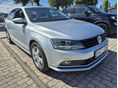 VOLKSWAGEN JETTA 2015/8 - 2