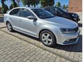 VOLKSWAGEN JETTA 2015/8 - 3