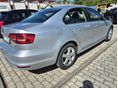 VOLKSWAGEN JETTA 2015/8 - 4