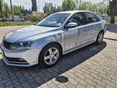 VOLKSWAGEN JETTA 2015/8 - 5
