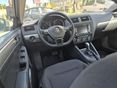 VOLKSWAGEN JETTA 2015/8 - 7