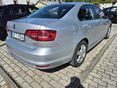 VOLKSWAGEN JETTA 2015/8 - 8