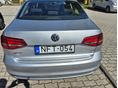 VOLKSWAGEN JETTA 2015/8 - 9