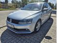 VOLKSWAGEN JETTA 2015/8 - 10