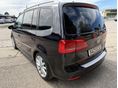 VOLKSWAGEN TOURAN 2011/4 - 3