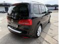 VOLKSWAGEN TOURAN 2011/4 - 4