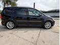 VOLKSWAGEN TOURAN 2011/4 - 5