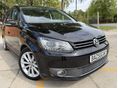 VOLKSWAGEN TOURAN 2011/4 - 6