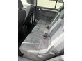 VOLKSWAGEN TOURAN 2011/4 - 7