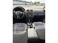 VOLKSWAGEN TOURAN 2011/4 - 8
