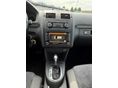 VOLKSWAGEN TOURAN 2011/4 - 9