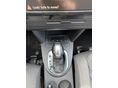 VOLKSWAGEN TOURAN 2011/4 - 10