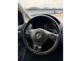 VOLKSWAGEN TOURAN 2011/4 - 11