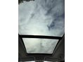 VOLKSWAGEN TOURAN 2011/4 - 12
