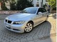 BMW 3-AS SOROZAT 320i