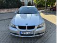 BMW 3-AS SOROZAT 2006/11 - 1