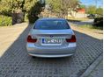 BMW 3-AS SOROZAT 2006/11 - 3