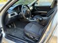 BMW 3-AS SOROZAT 2006/11 - 4