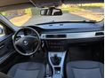 BMW 3-AS SOROZAT 2006/11 - 5