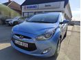 HYUNDAI IX20 2013/1 - 1