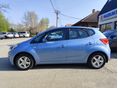 HYUNDAI IX20 2013/1 - 2