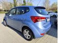 HYUNDAI IX20 2013/1 - 3