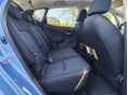 HYUNDAI IX20 2013/1 - 4
