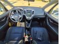 HYUNDAI IX20 2013/1 - 5