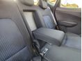 HYUNDAI IX20 2013/1 - 6
